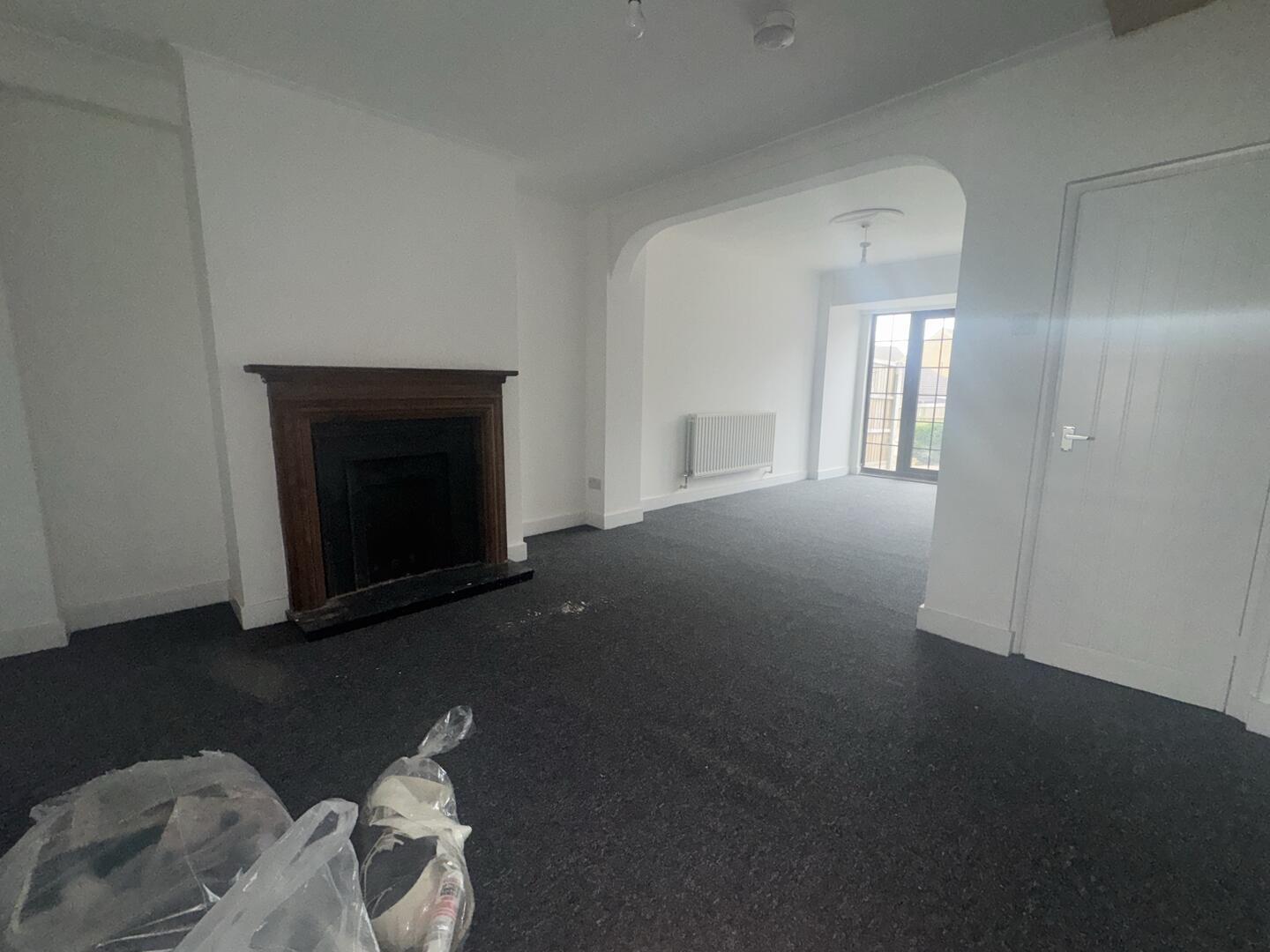2 bed  to rent  - Property Image 6