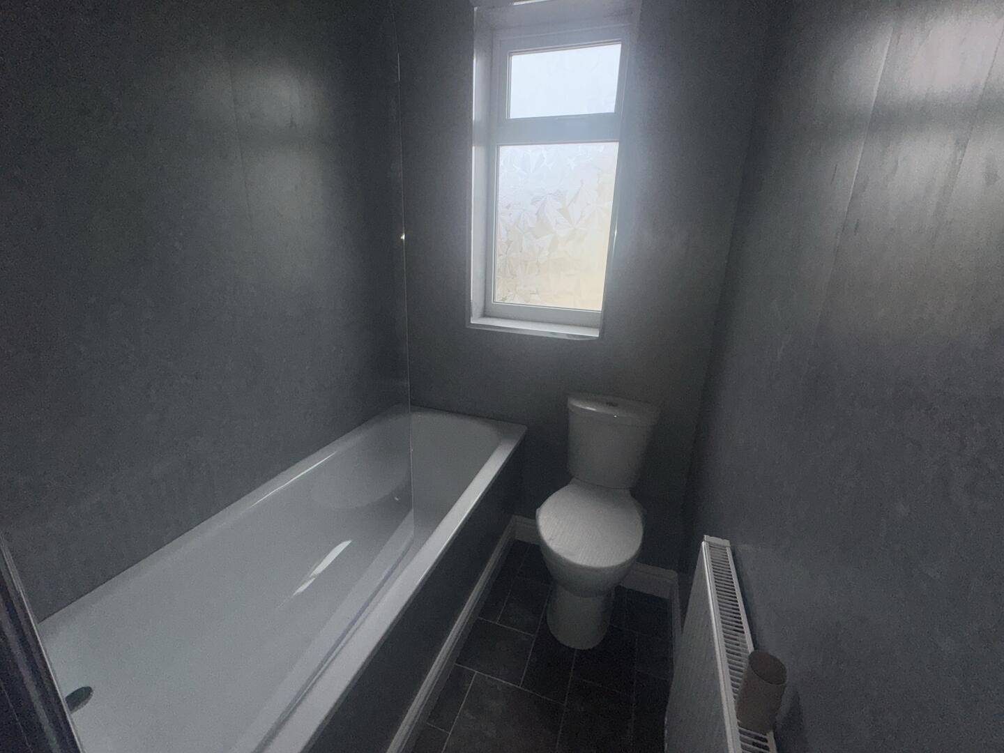 2 bed to rent 9