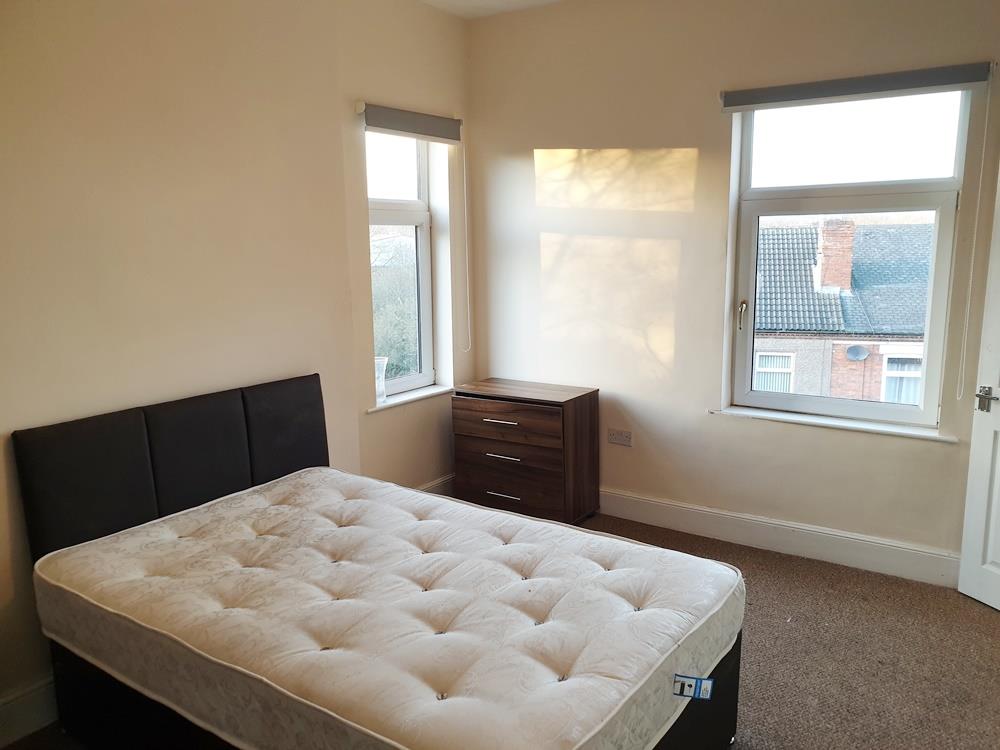 1 bed to rent 1