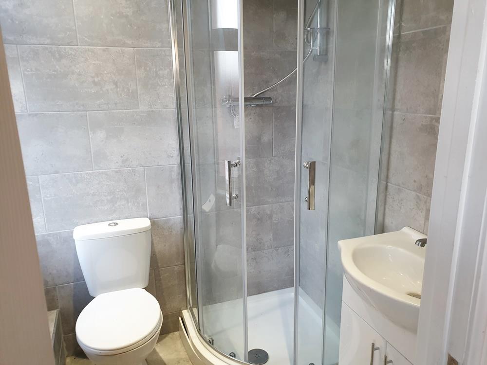 1 bed to rent 2