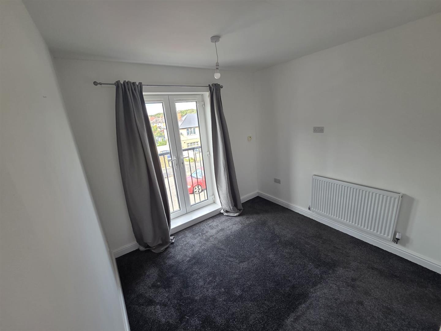 2 bed apartment to rent in Ilkeston  - Property Image 4