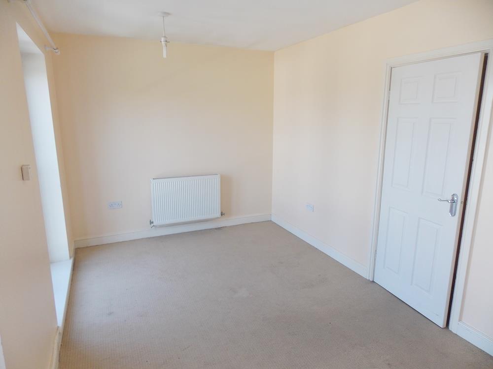 1 bed apartment to rent in Ilkeston 4