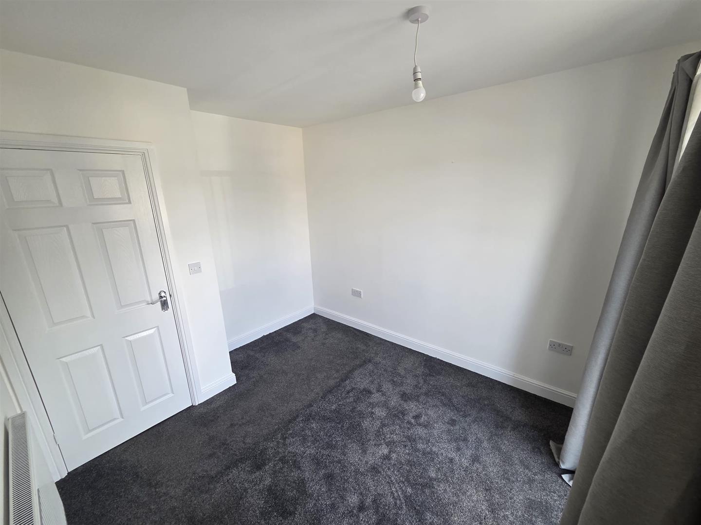 2 bed apartment to rent in Ilkeston 5