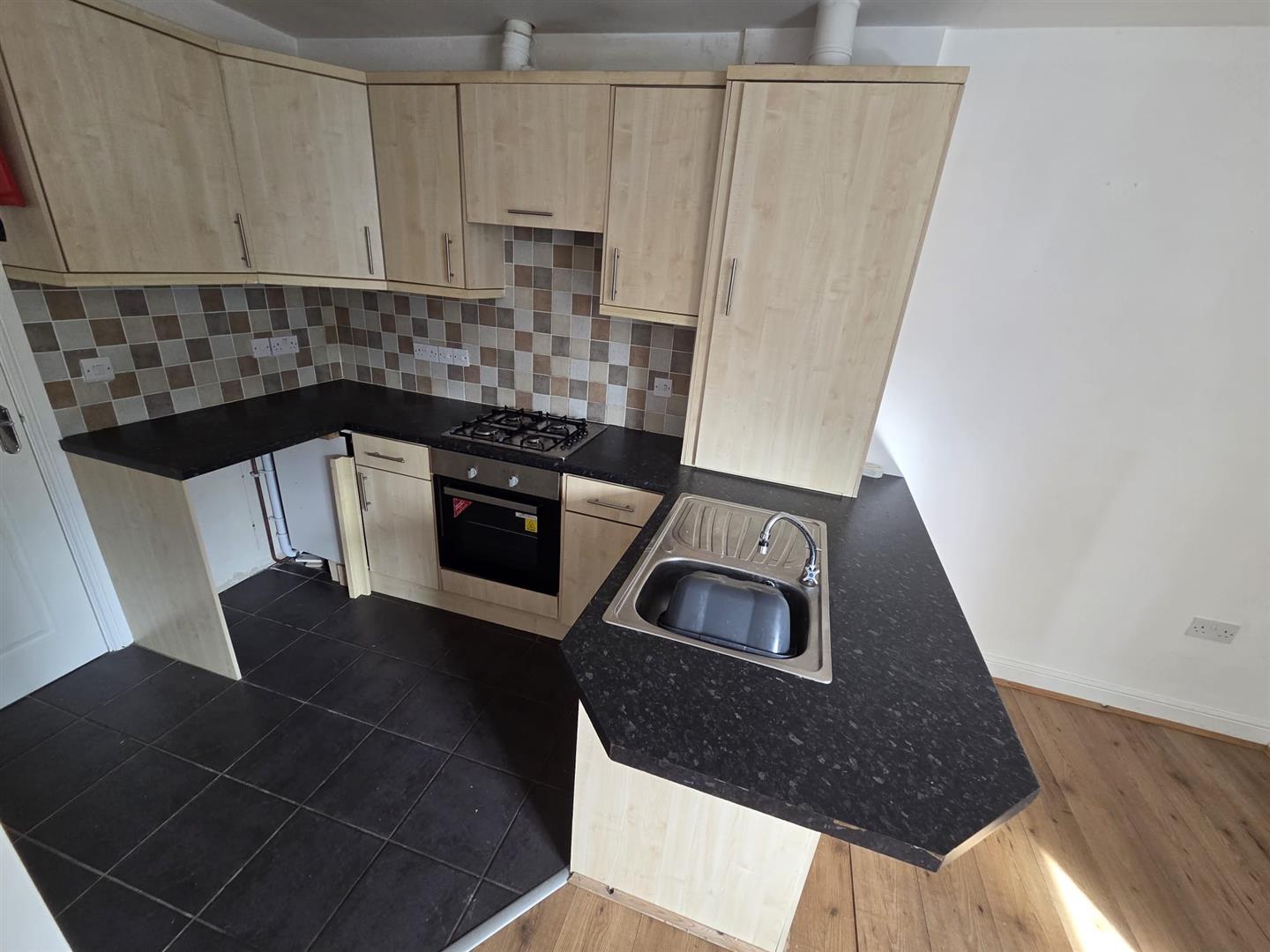 2 bed apartment to rent in Ilkeston  - Property Image 10