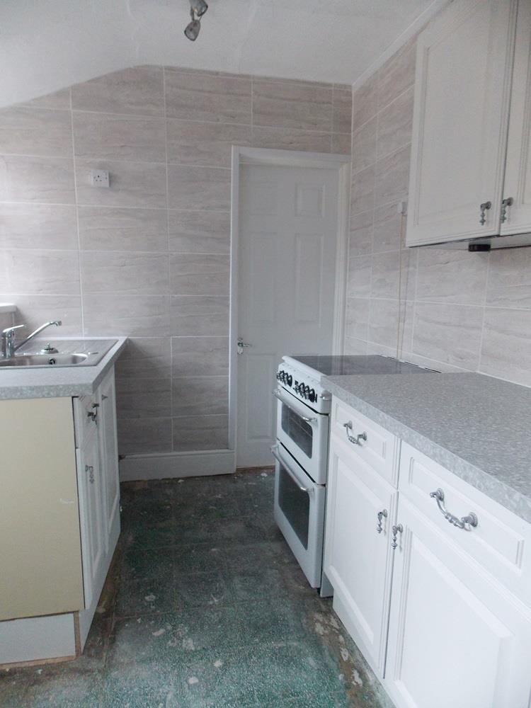 3 bed to rent 5