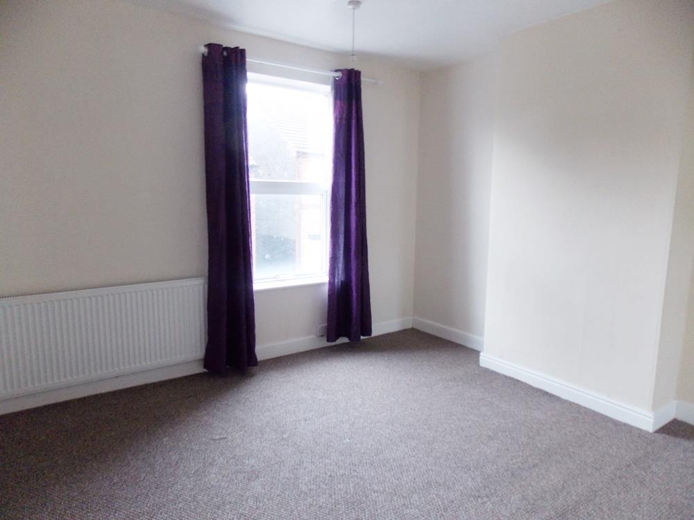 3 bed to rent 7