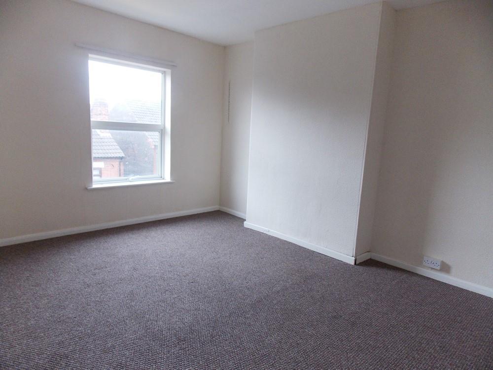 3 bed to rent 9