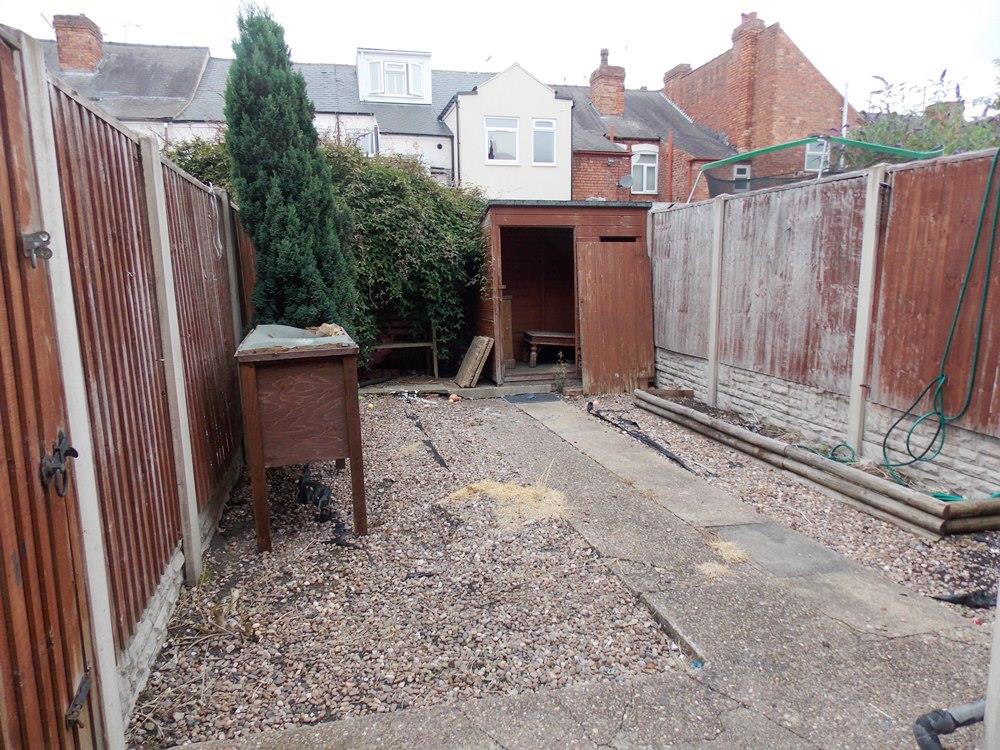 3 bed to rent 10