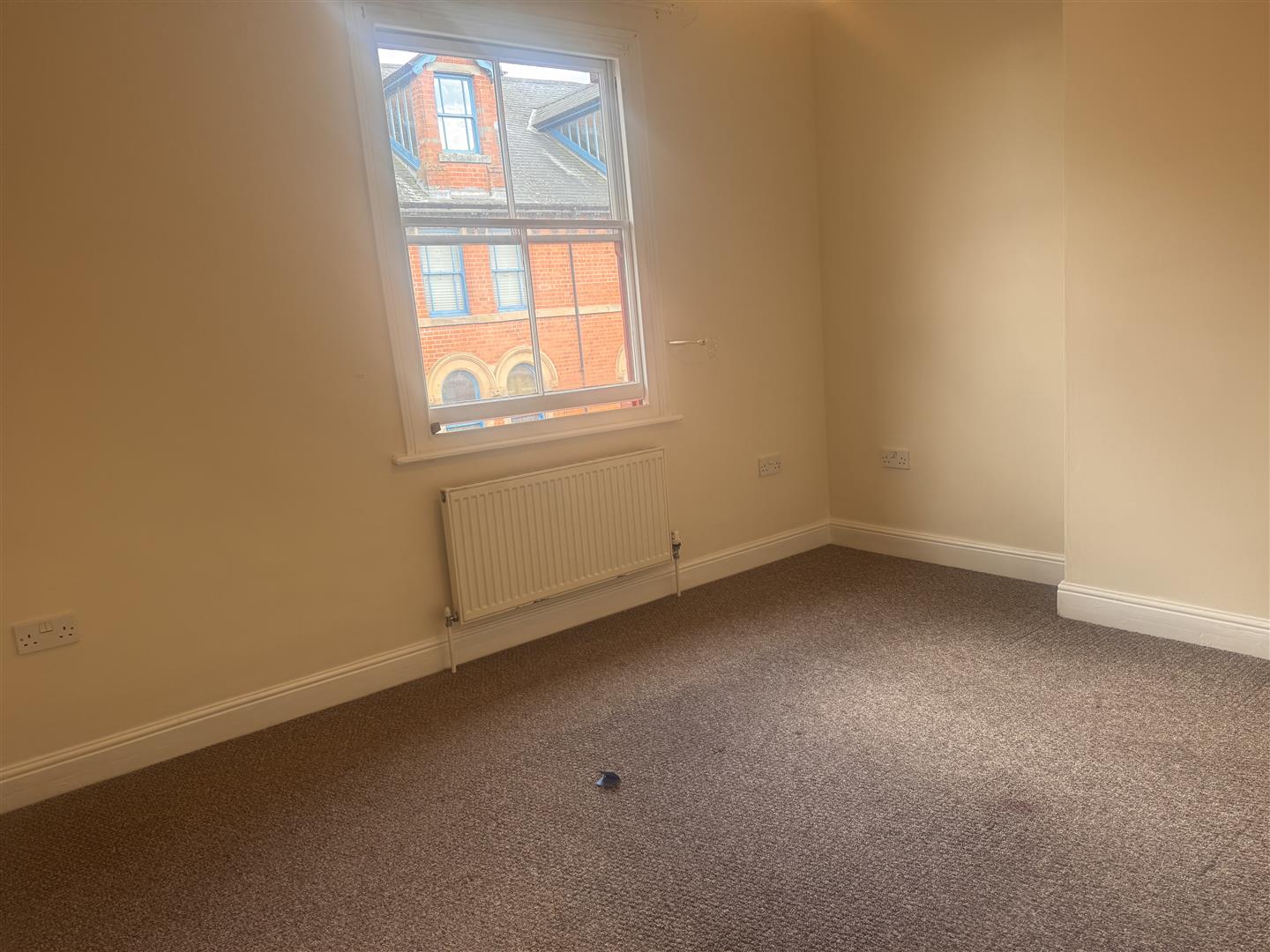 2 bed apartment to rent  - Property Image 4