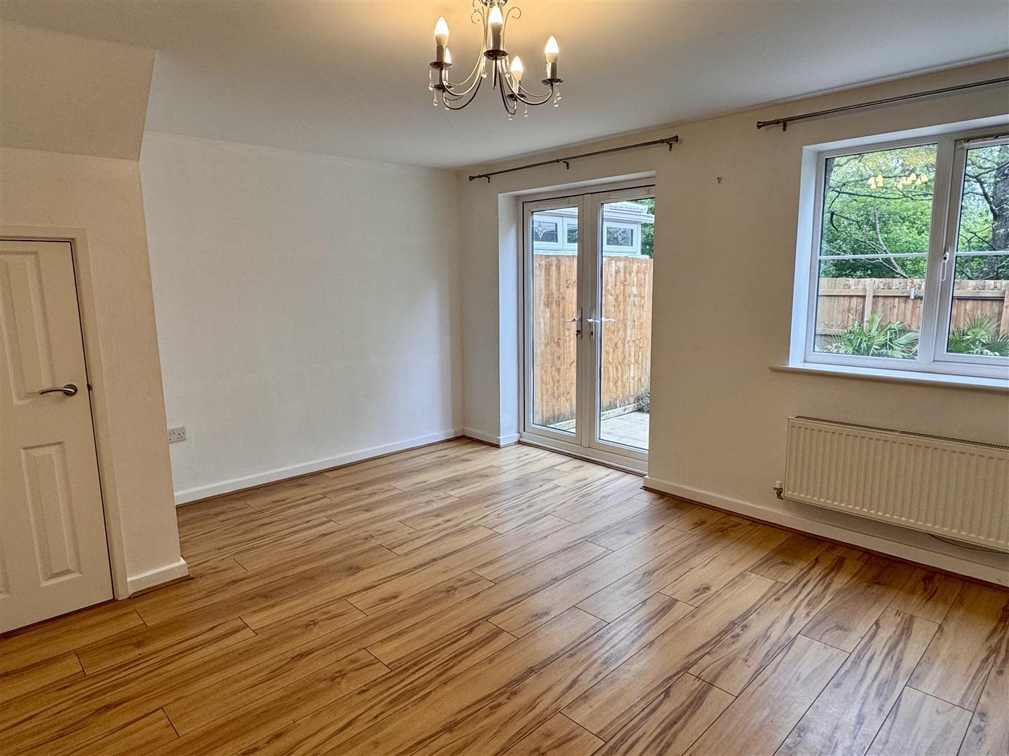 3 bed  for sale in Langley Mill 2