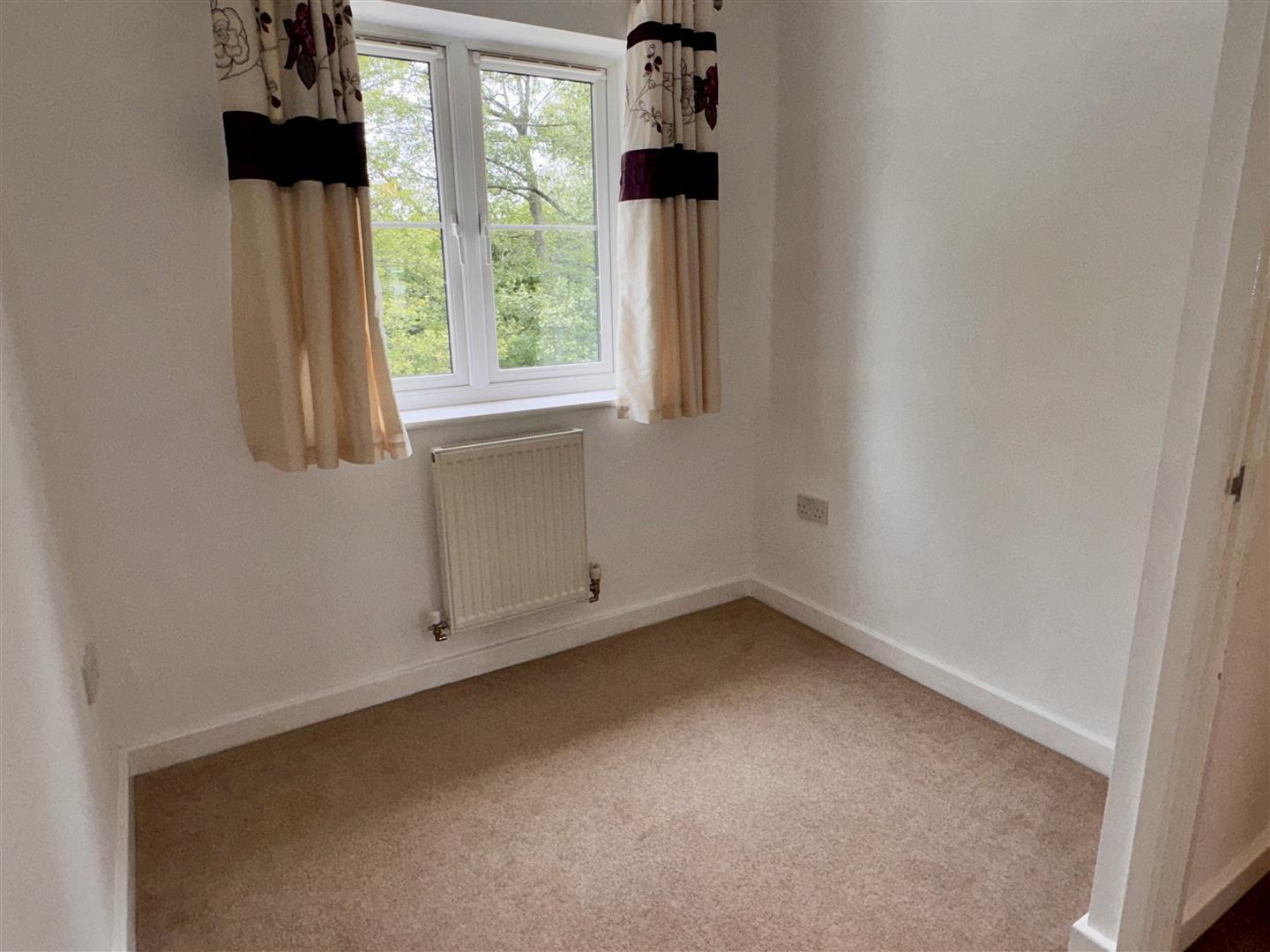 3 bed  for sale in Langley Mill  - Property Image 11