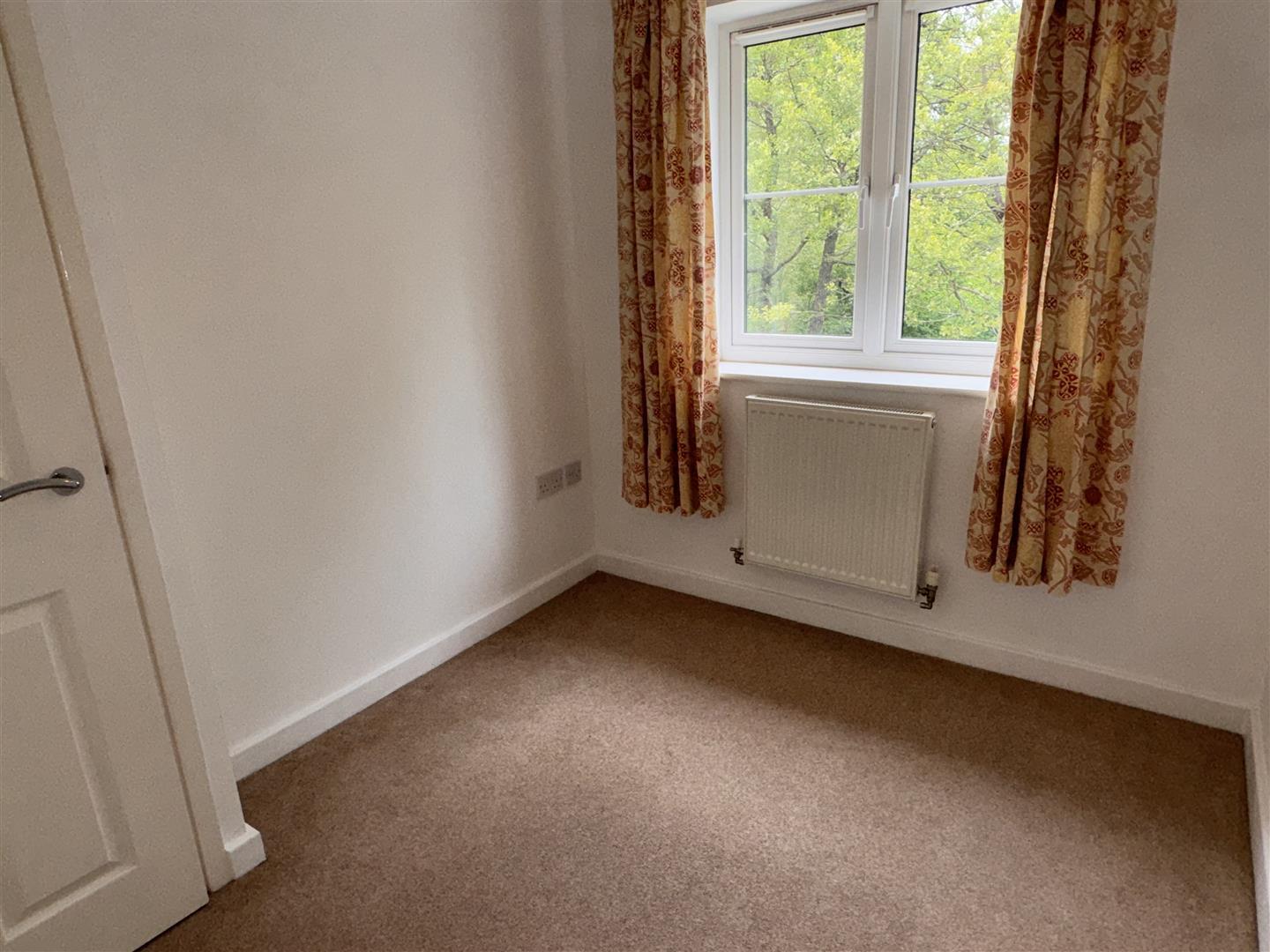 3 bed  for sale in Langley Mill  - Property Image 12