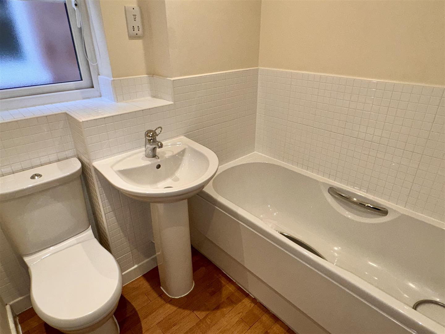 3 bed  for sale in Langley Mill  - Property Image 13