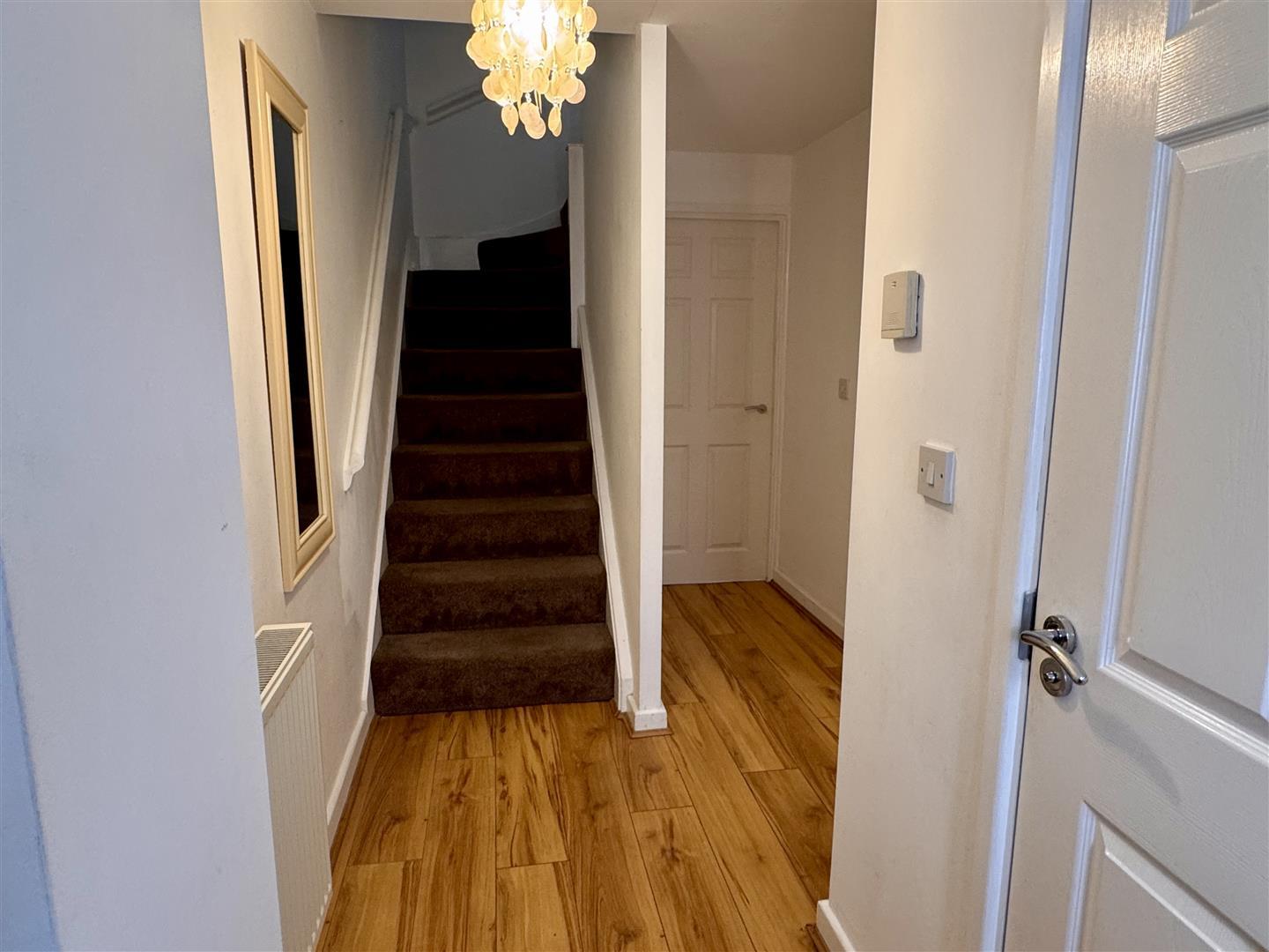 3 bed  for sale in Langley Mill 5