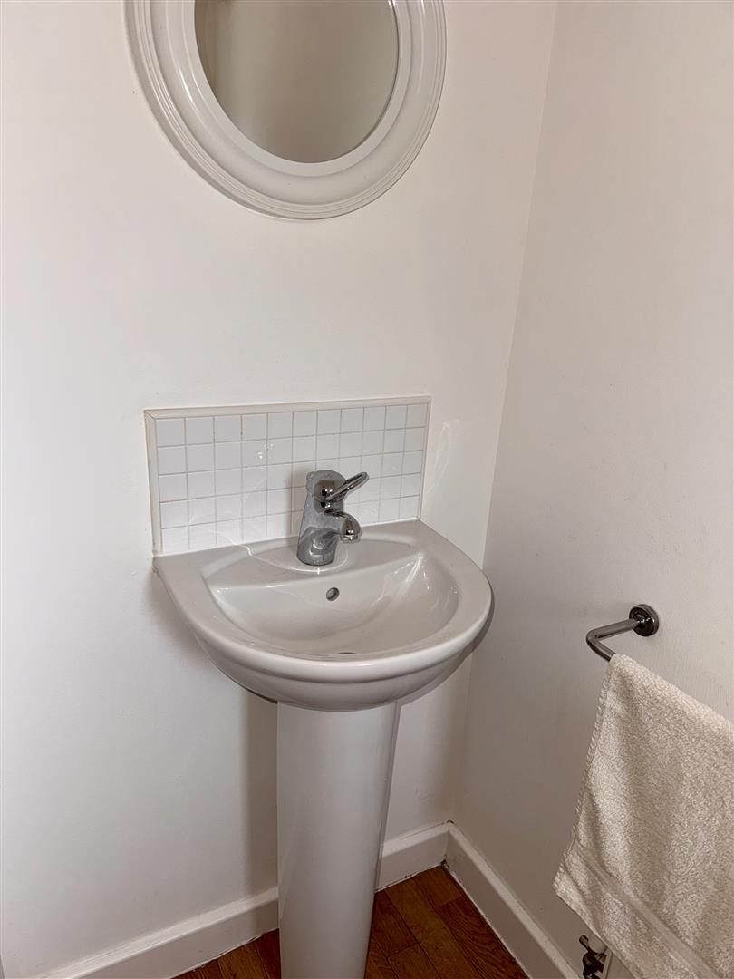 3 bed  for sale in Langley Mill 6