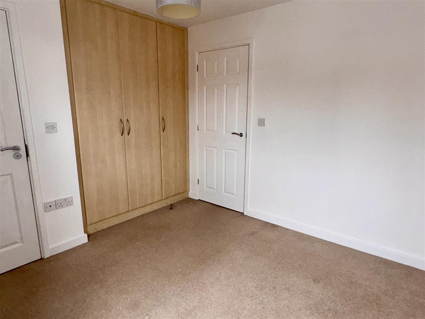3 bed  for sale in Langley Mill 9