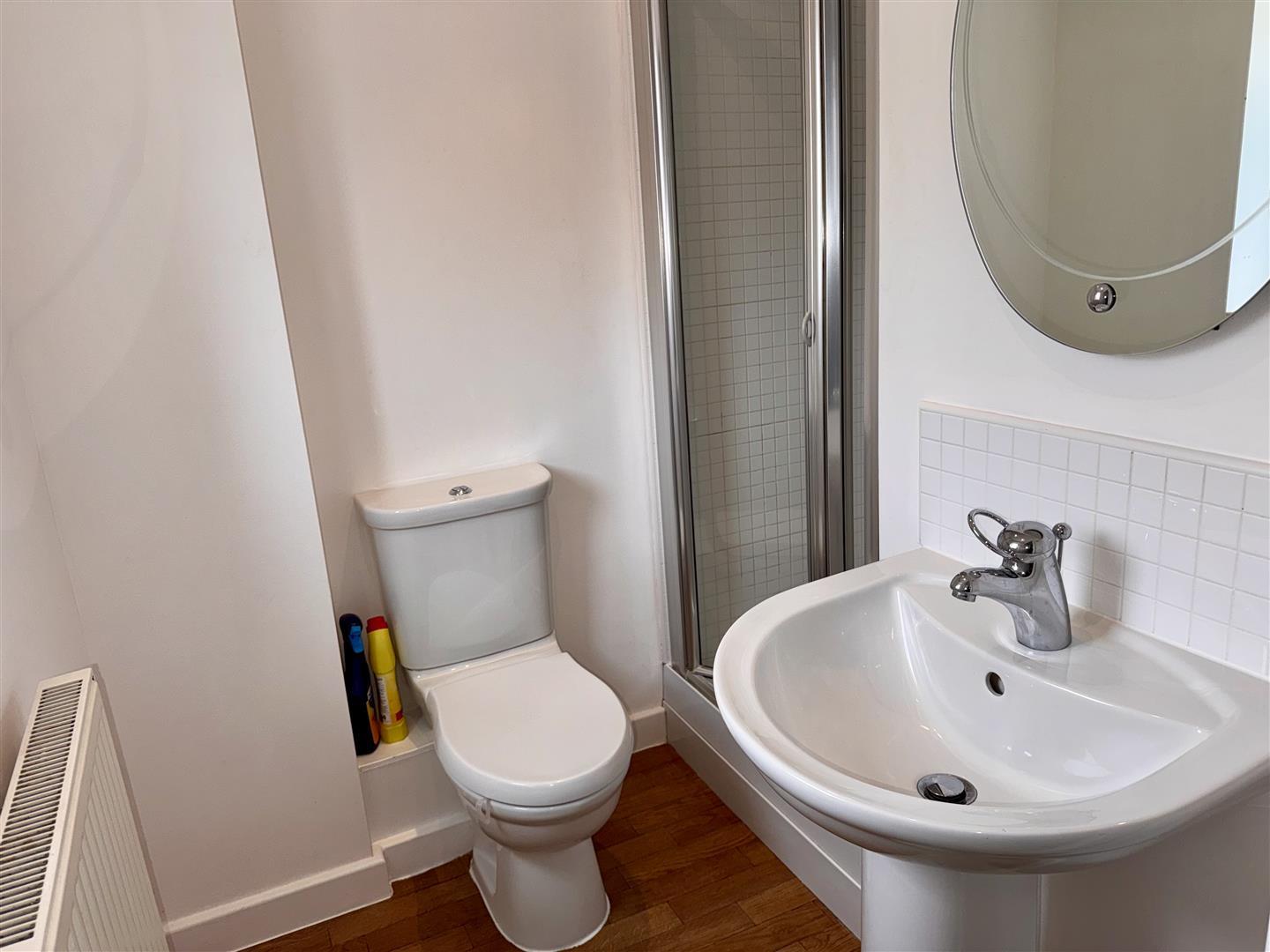 3 bed  for sale in Langley Mill 10