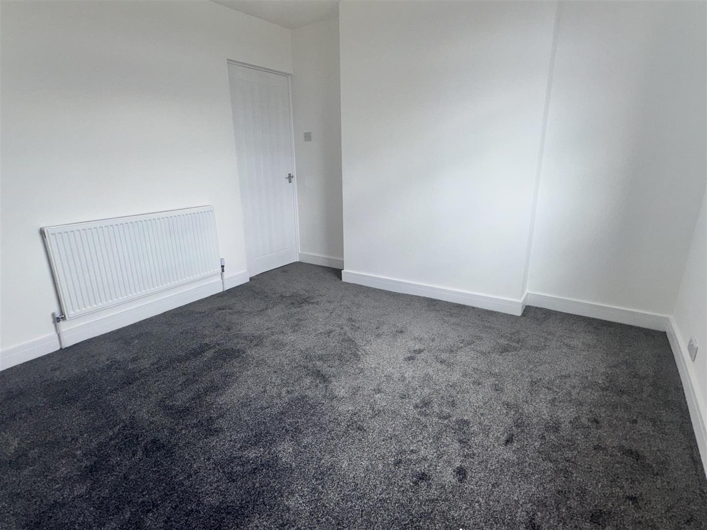 3 bed to rent 8