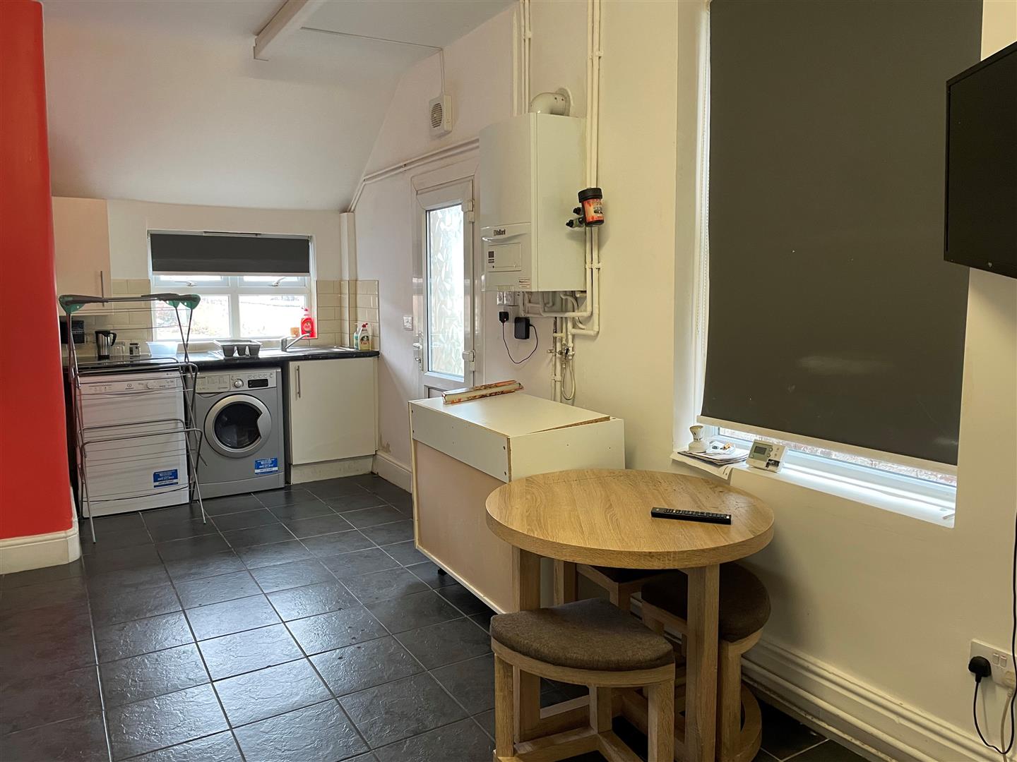 1 bed  to rent - Property Image 1