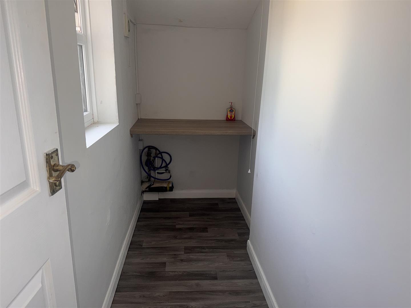 1 bed apartment to rent 7