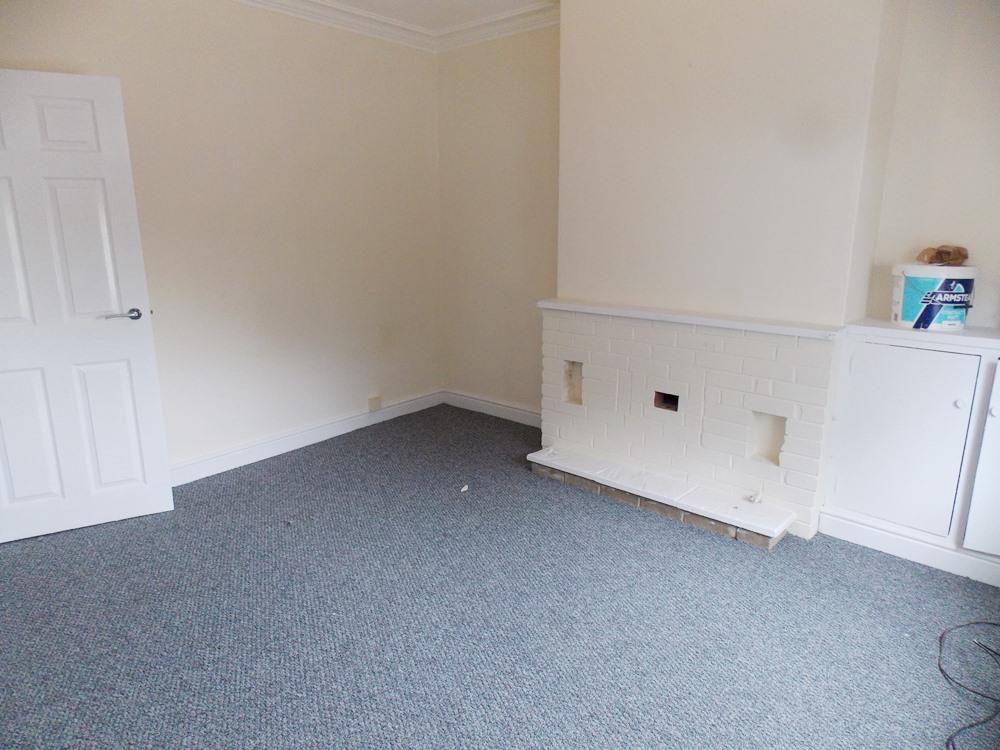 2 bed  to rent in Ilkeston  - Property Image 2