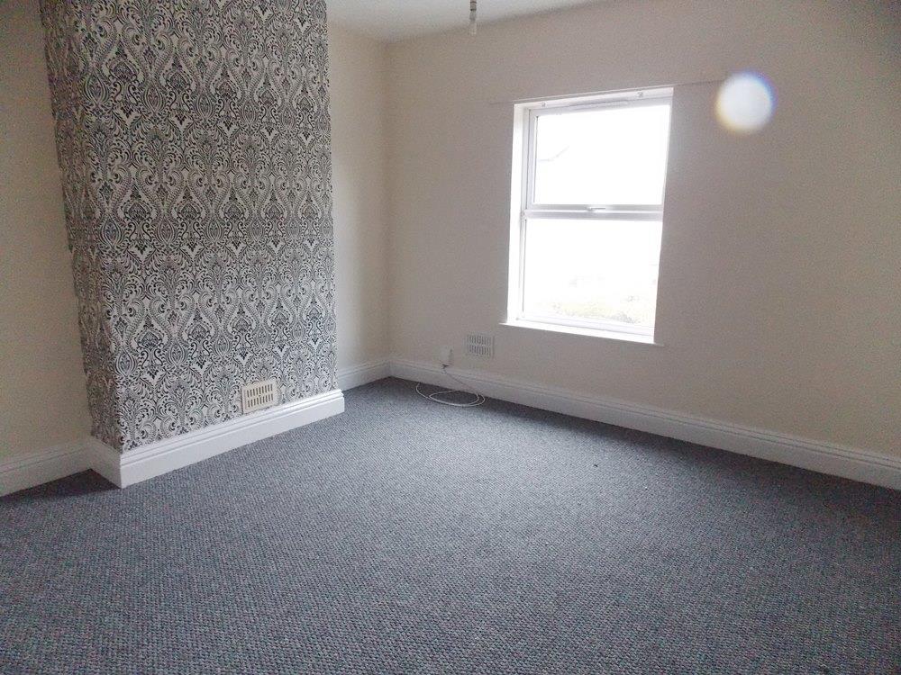 2 bed to rent in Ilkeston 5
