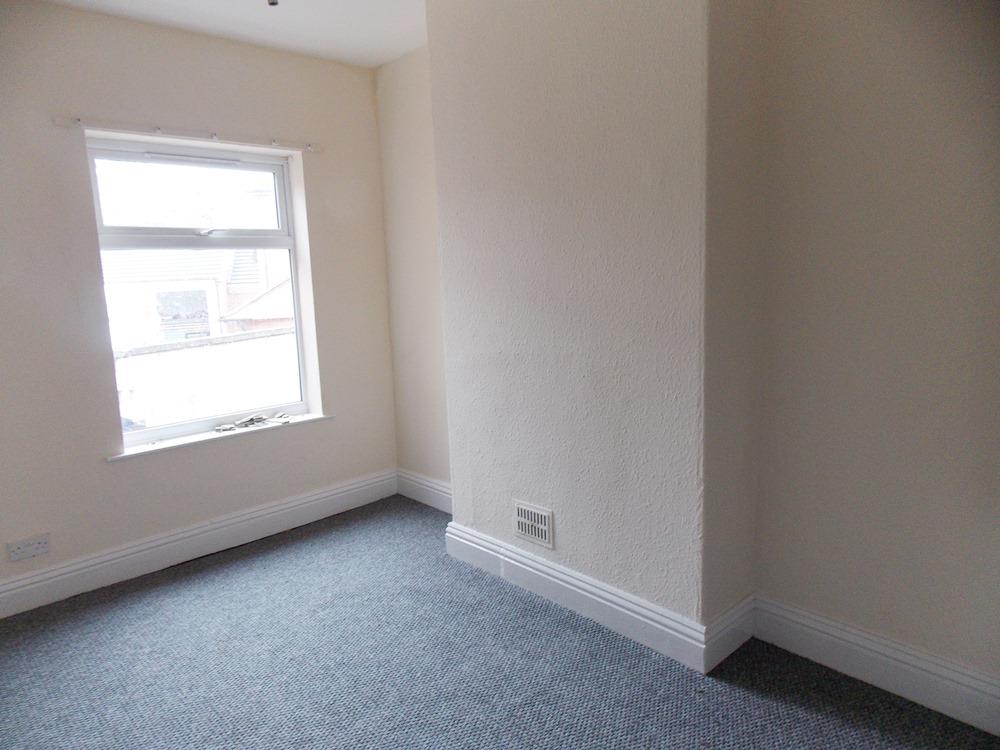 2 bed to rent in Ilkeston 6