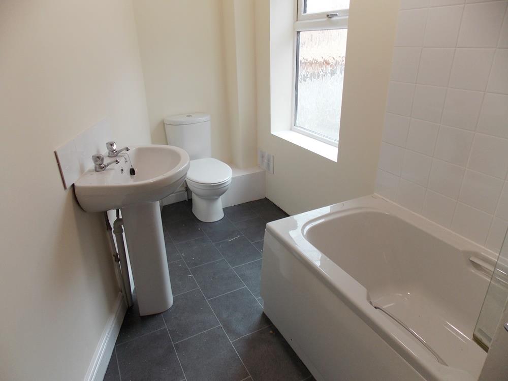 2 bed  to rent in Ilkeston  - Property Image 7