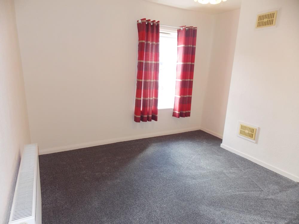 2 bed  to rent in Ilkeston  - Property Image 6