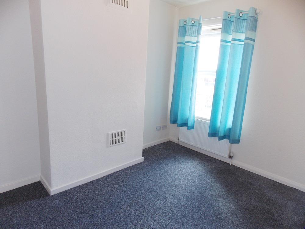 2 bed  to rent in Ilkeston  - Property Image 7