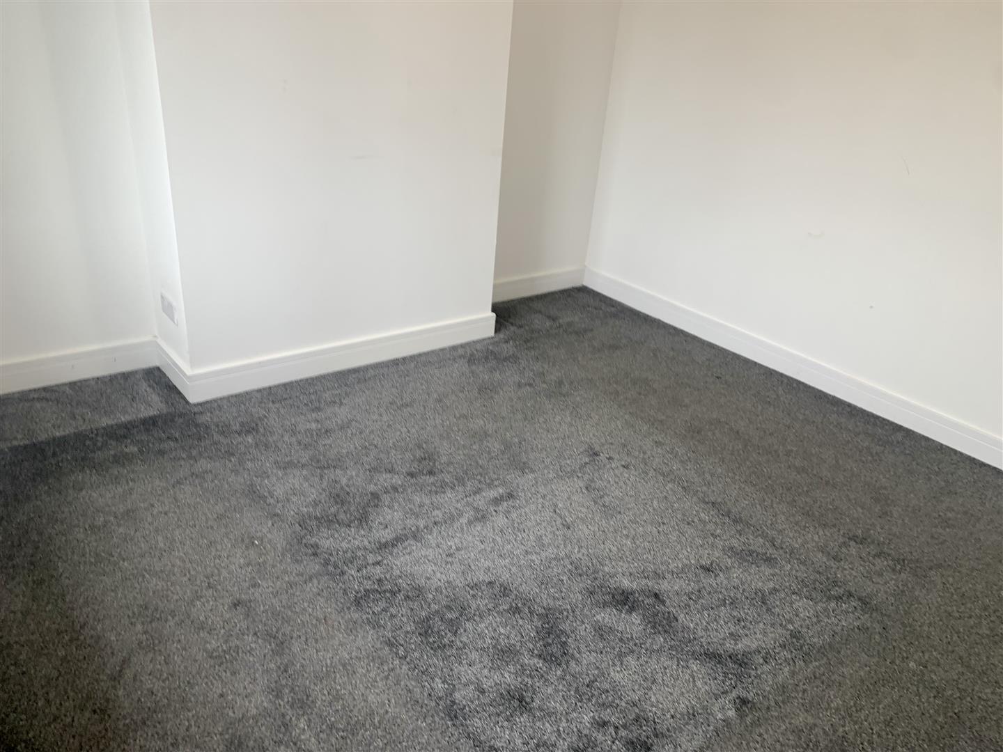 3 bed  to rent in Ilkeston  - Property Image 11