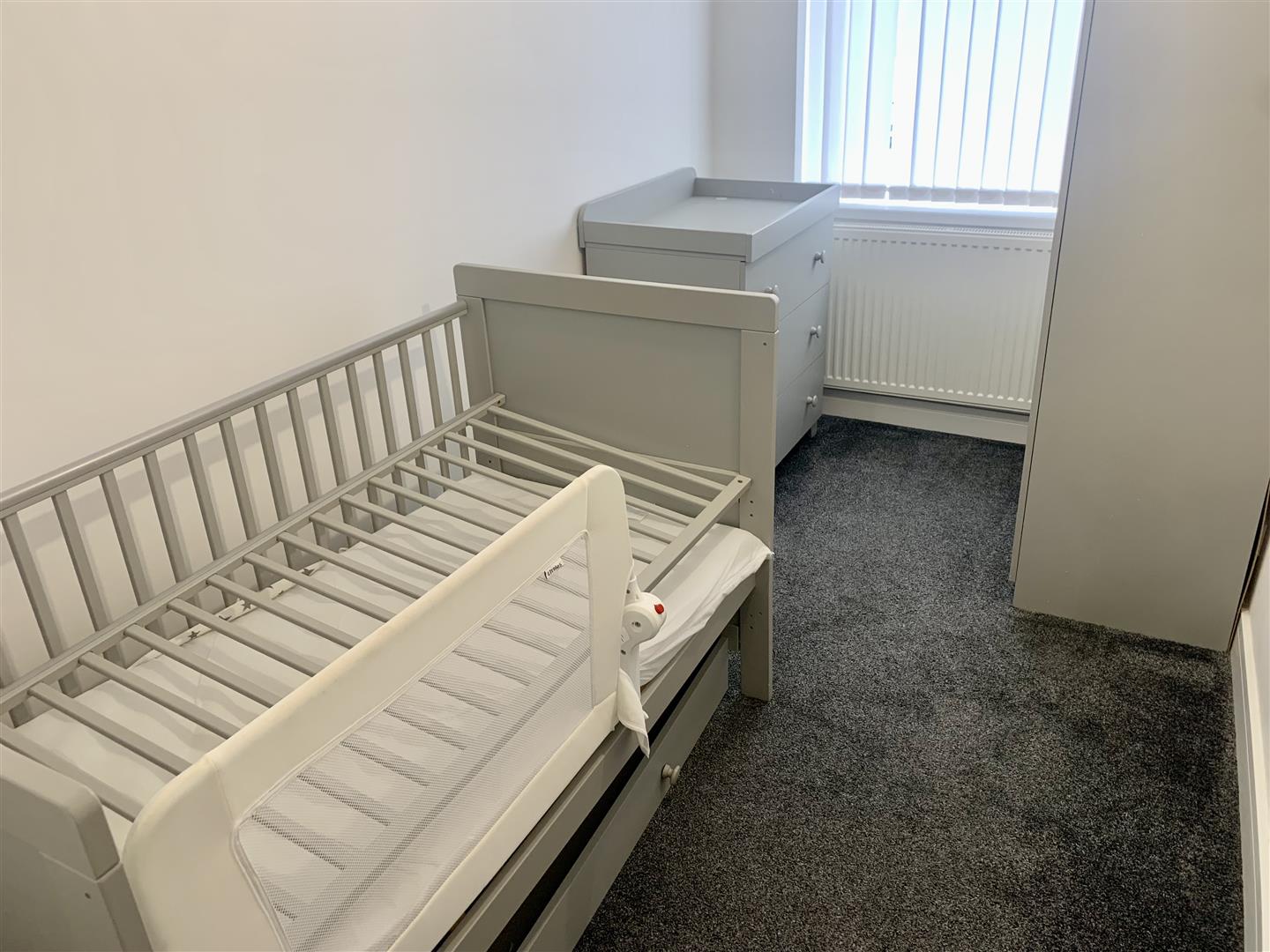 3 bed to rent in Ilkeston 12