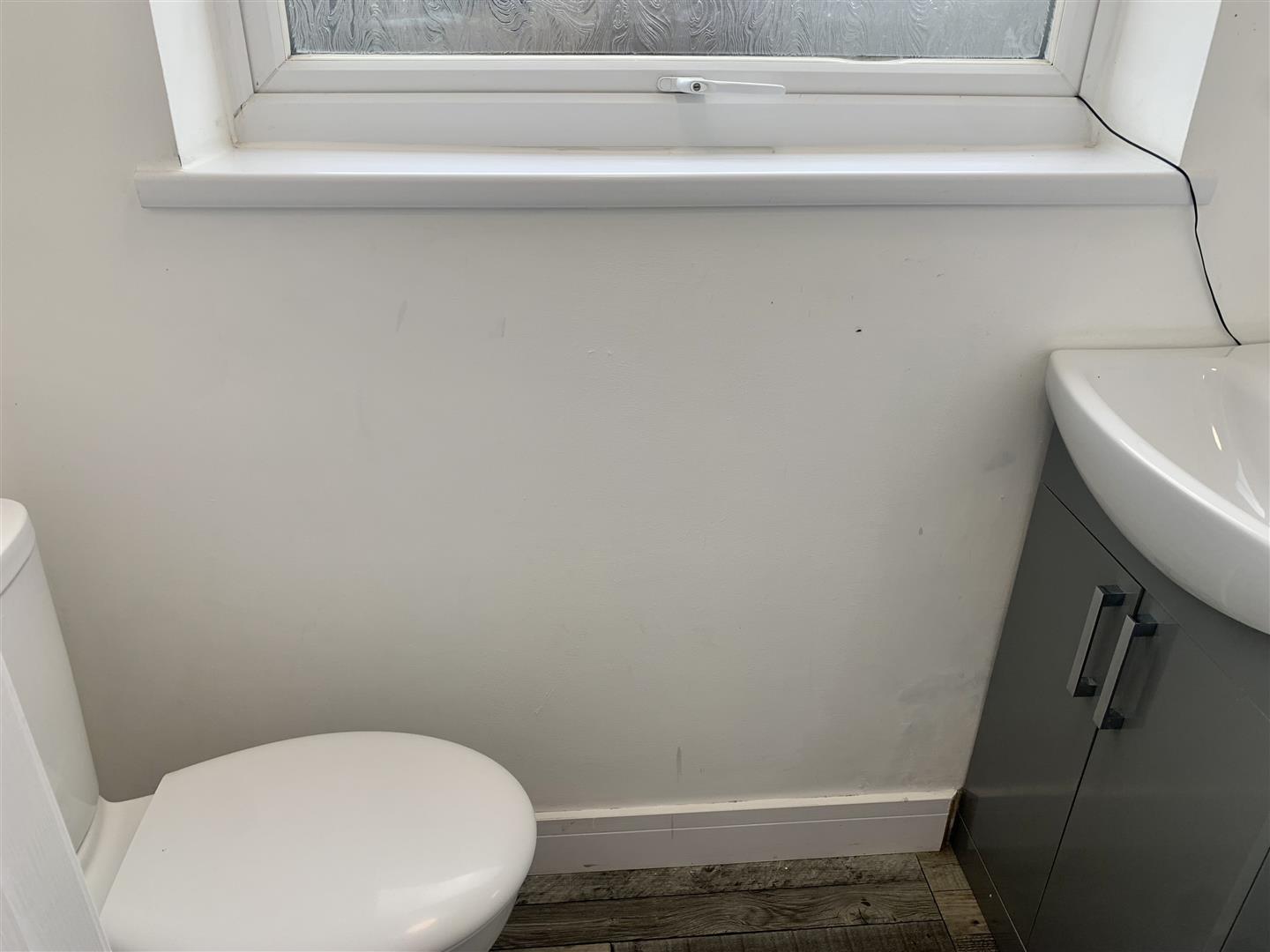 3 bed to rent in Ilkeston 9