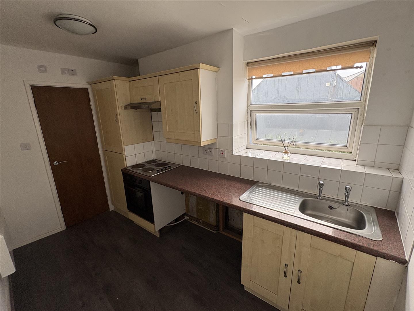 1 bed  to rent 6