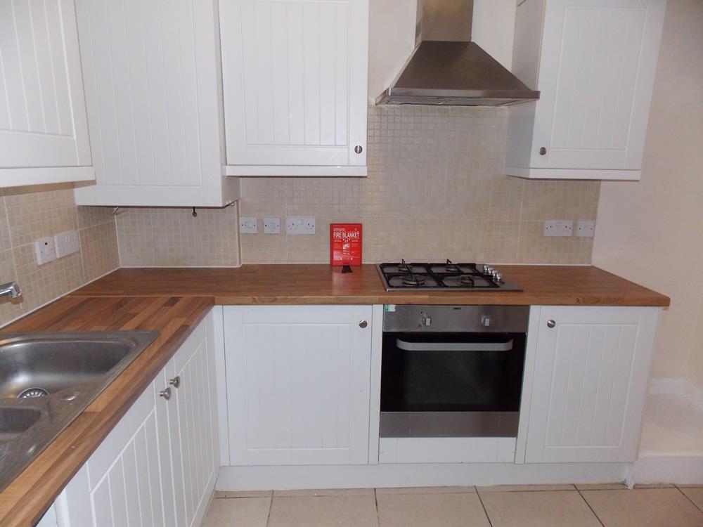 3 bed  to rent 3
