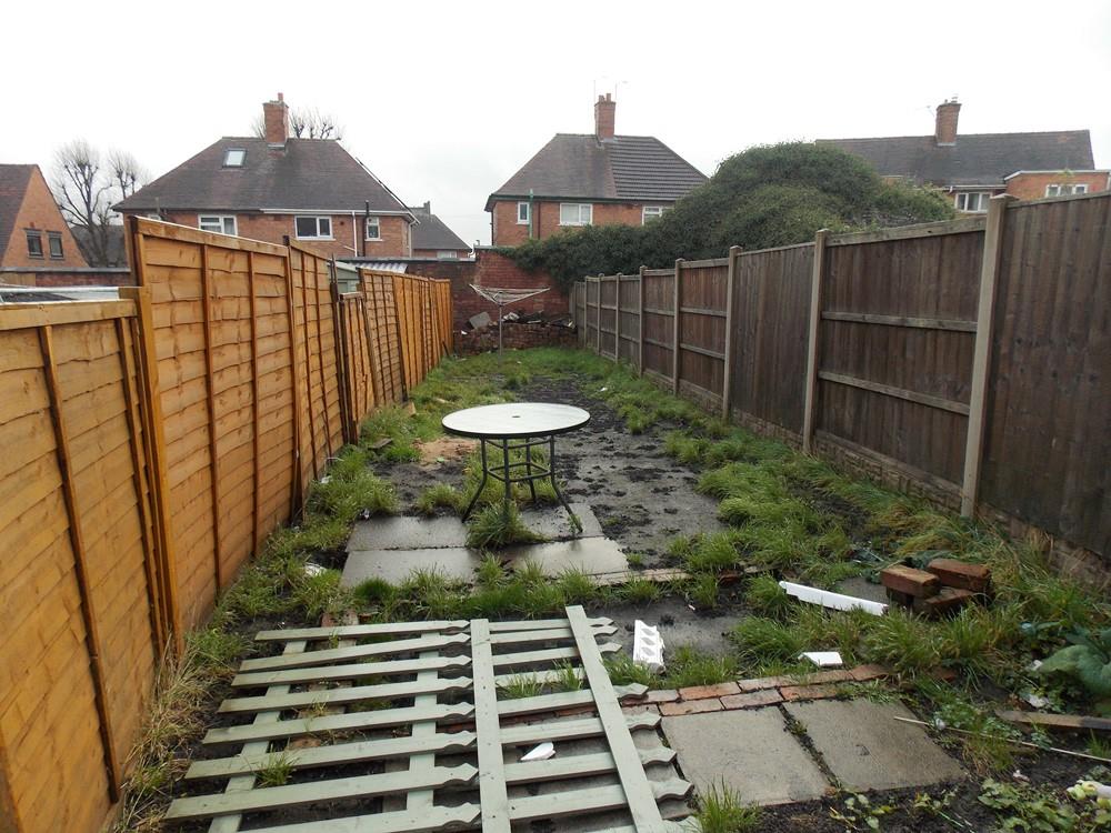 3 bed to rent 11