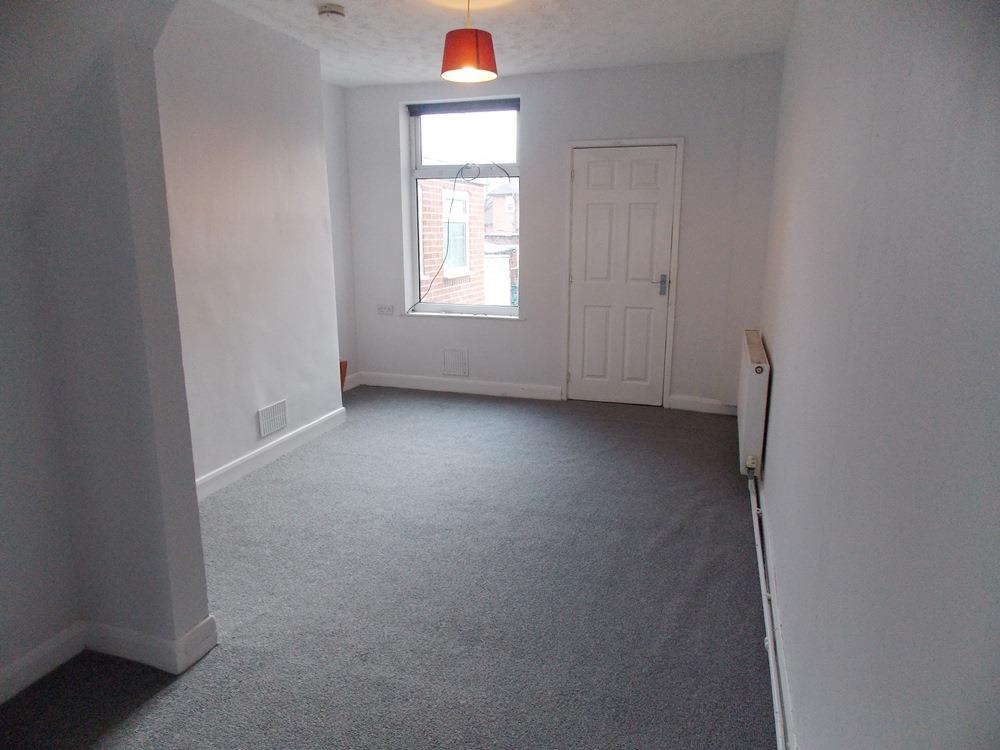 3 bed  to rent  - Property Image 4