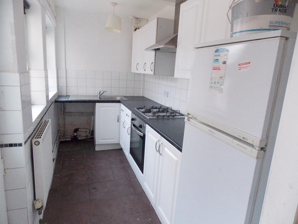 3 bed to rent 5