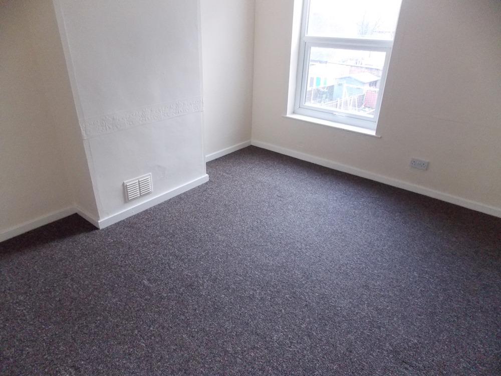 3 bed to rent 7