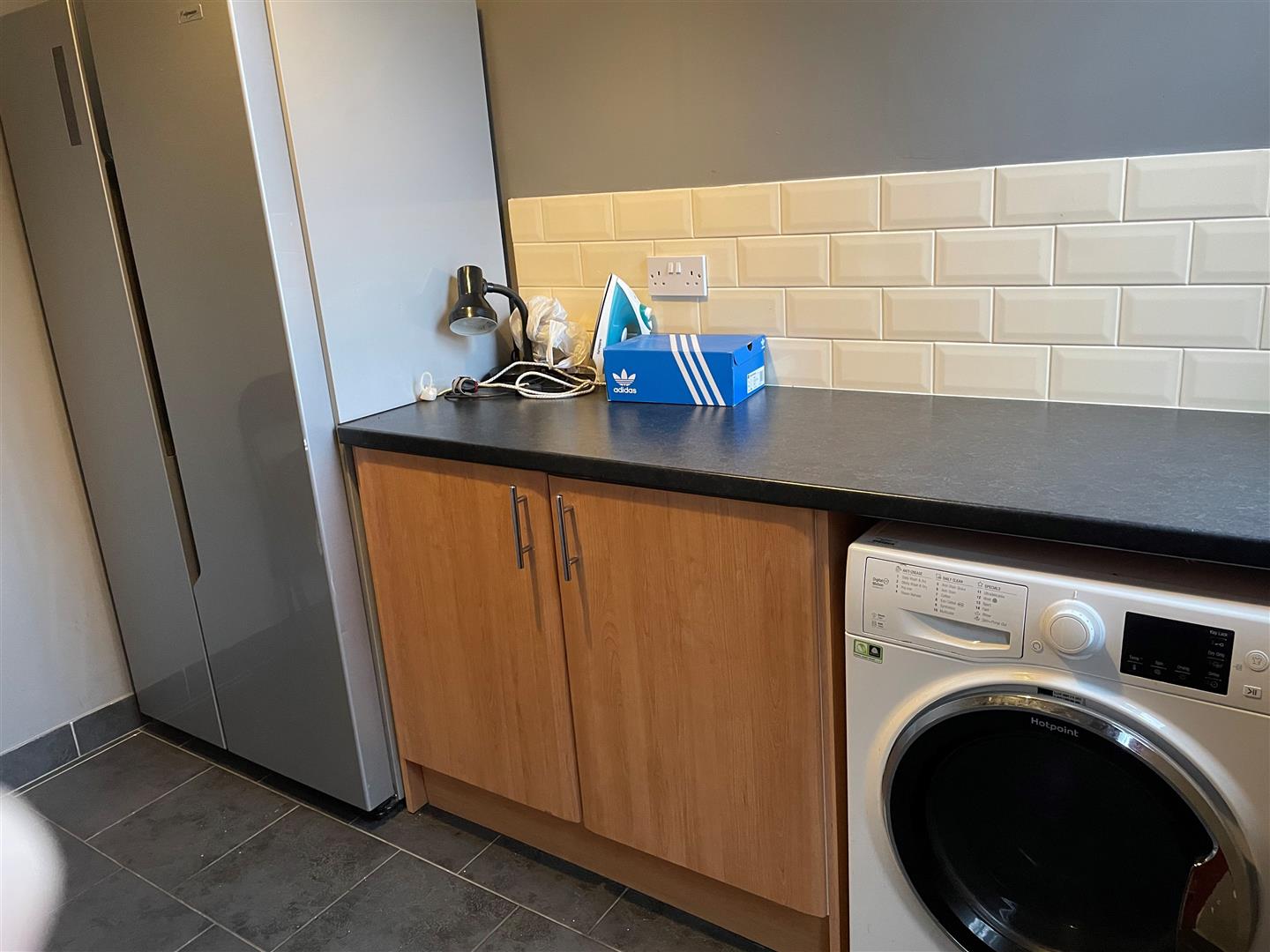 1 bed  to rent in Long Eaton  - Property Image 3