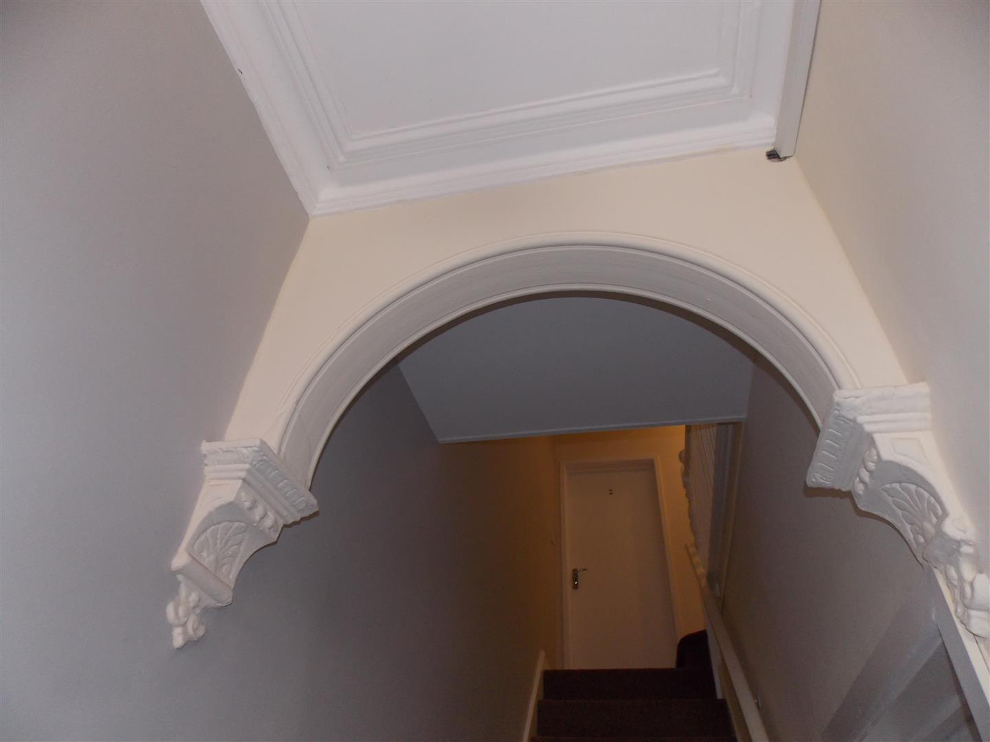 1 bed  to rent 7