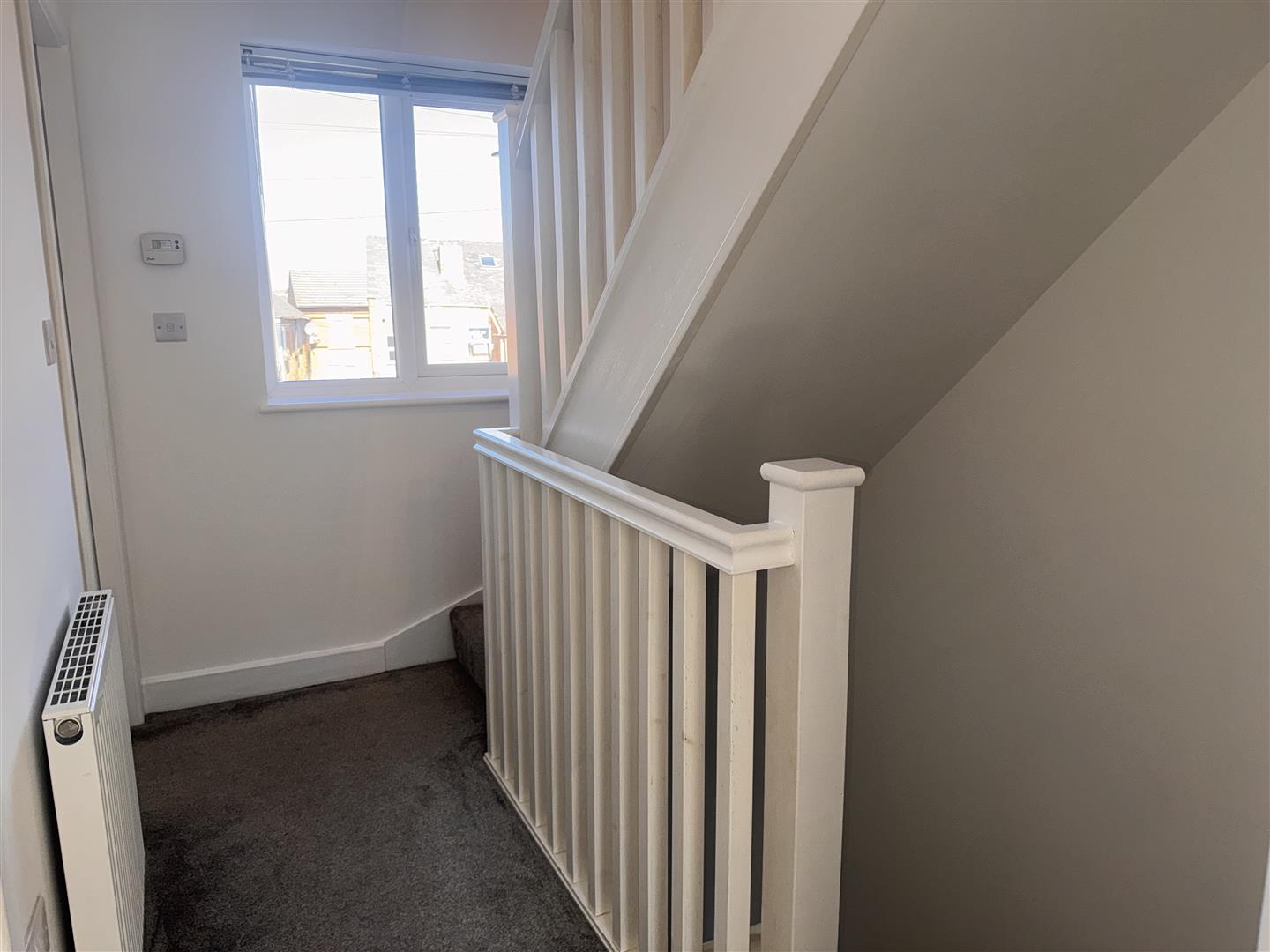 3 bed  to rent  - Property Image 11