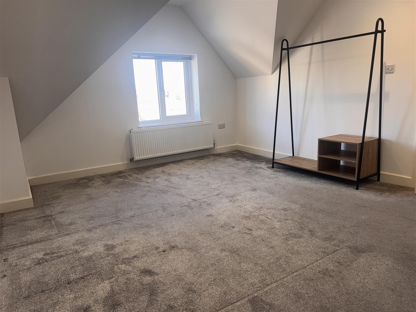 3 bed to rent 14