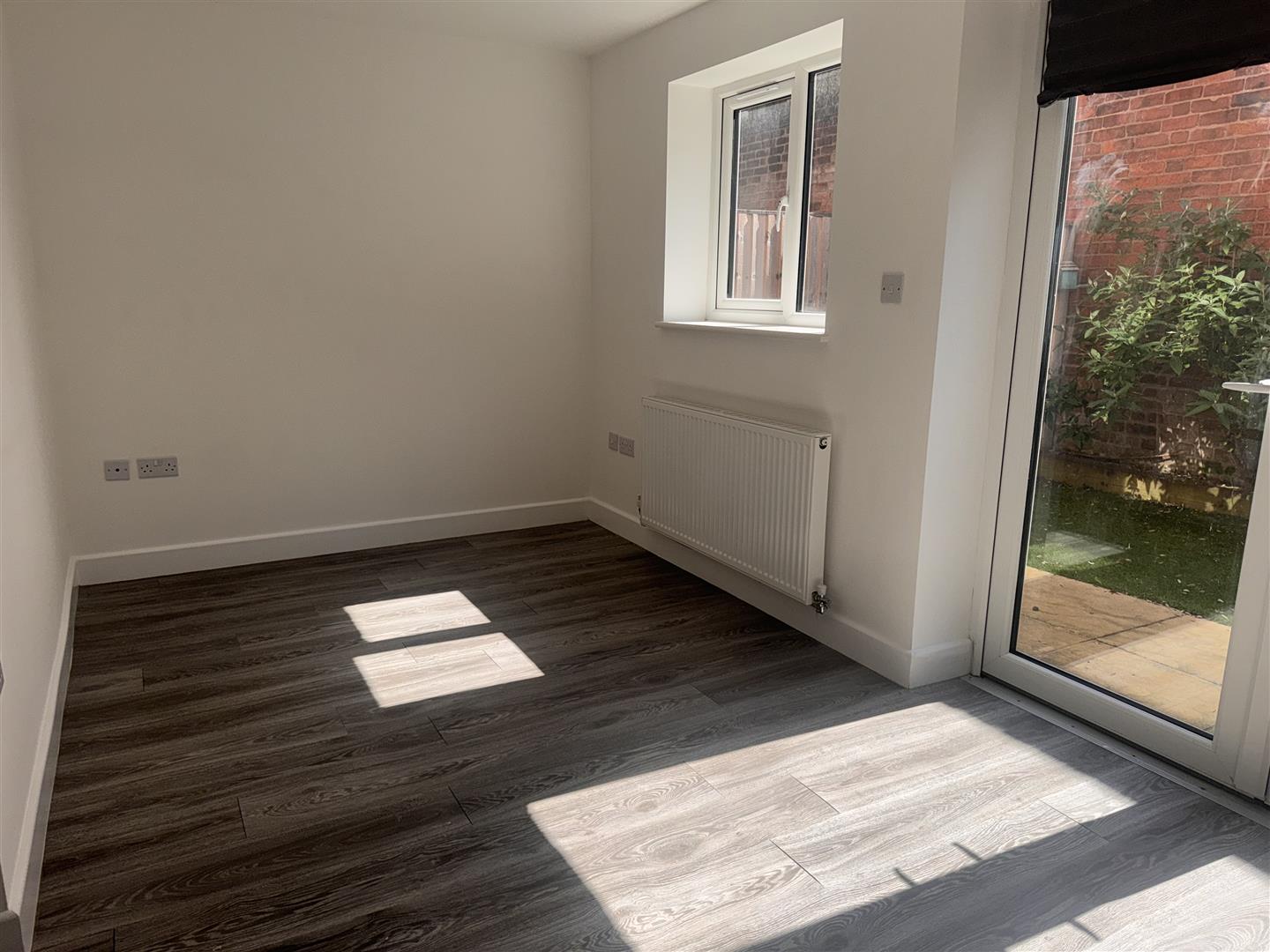 3 bed to rent 3