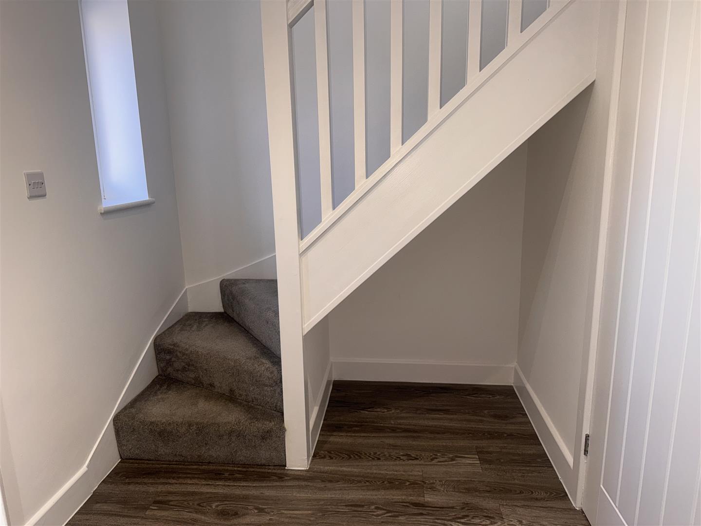 3 bed to rent 6