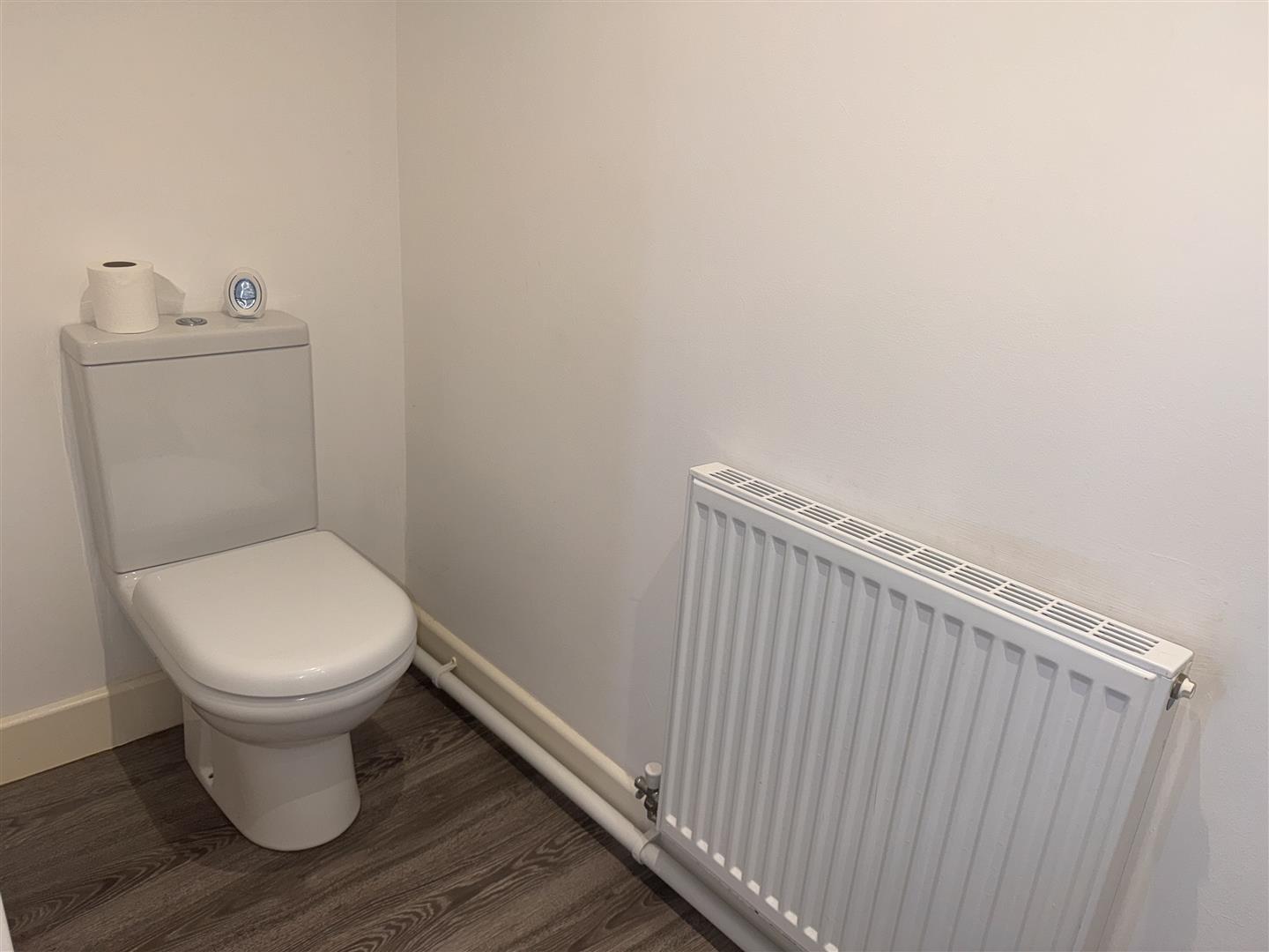 3 bed to rent 7