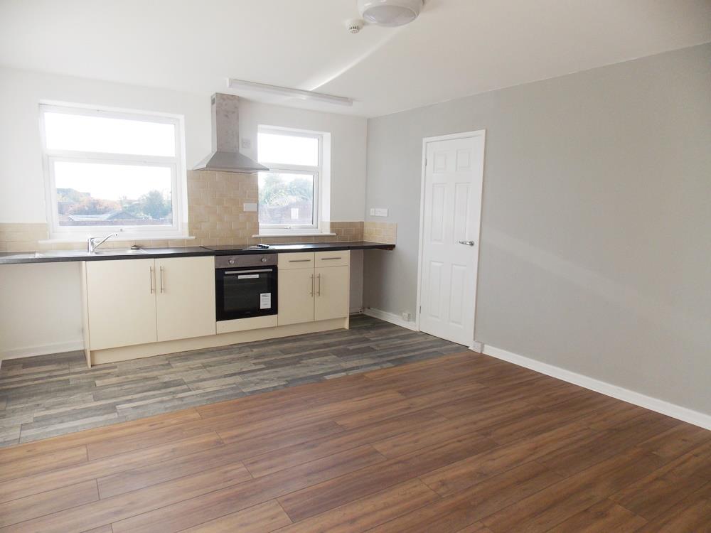 1 bed flat to rent in Codnor  - Property Image 2