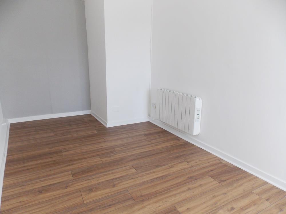 1 bed flat to rent in Codnor  - Property Image 5