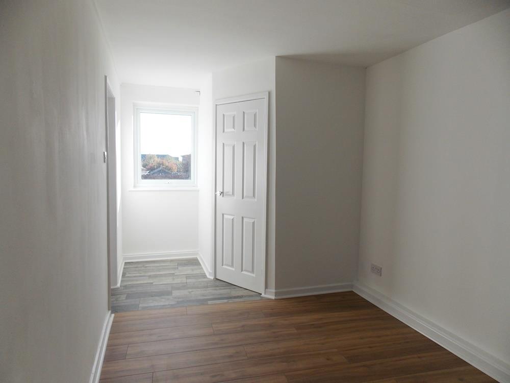 1 bed flat to rent in Codnor 6