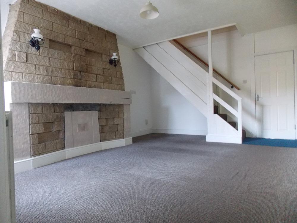 4 bed  to rent in Ilkeston  - Property Image 3